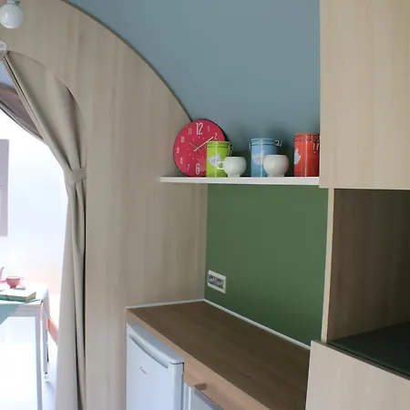 Moulin De Chaules Saint-Constant